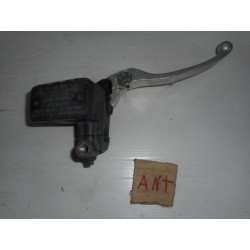 POMPA FRENO ANTERIORE SUZUKI BANDIT GSF 600 2000 2005