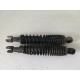 AMMORTIZZATORI POSTERIORI HONDA SH 150 CARBURATORE