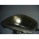 FANALE FARO ANTERIORE PEUGEOT TWEET 50 2009 2010 2011 2012