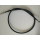 CAVO FILO FRIZIONE SUZUKI GSX R K8 2008 2009