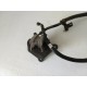 PINZA FRENO ANTERIORE KYMCO AGILITY 150 R16 2008 2013