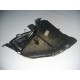 FANALE FARO LUCE ANTERIORE DESTRO MALAGUTI 250 2005 PASSWORD 2005 2006