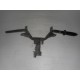 MANUBRIO PEUGEOT LOOXOR 151 2003 2006