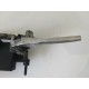 POMPA FRENO ANTERIORE + SUPPORTO LEVA FRENO POSTERIORE HONDA SH 150 i 2006