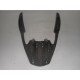 MANIGLIONE POSTERIORE APRILIA ATLANTIC 250 2004 2011