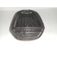 SELLA BETAMOTOR TEMPO 50 1993 1995