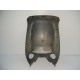 CARENA SCUDO ANTERIORE KYMCO PEOPLE 150 1999 2004 2005 ATTACCO ROTTO