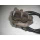 PINZA FRENO ANTERIORE HONDA @ CHIOCCIOLA 150 2002 2006