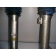 FORCELLA FORCINA BASTONI FORCELLA TRIANGOLO HONDA XL 600 RM 1988