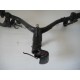 MANUBRIO SYM SUPER DUKE 150 LC 1999 2002