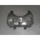 FANALE FARO ANTERIORE PIAGGIO CARNABY 200 2007 2011