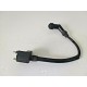 BOBINA ACCENSIONE AVVIAMENTO HONDA SPAZIO CN 250 1991 1992 1999