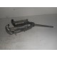 FORCELLA HONDA SHADOW 50 1996 2001