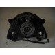 FANALE FARO ANTERIORE SUZUKI SIXTEEN 150 2007 2014