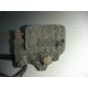 PINZA FRENO ANTERIORE PIAGGIO CARNABY 200 2007 2008 2011