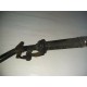MANUBRIO STERZO PIAGGIO MP3 250 2006 2008