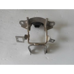 TELAIETTO SUPPORTO SENSORE CADUTA HONDA SH 150 i 2009 2010 2012