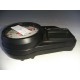 STRUMENTAZIONE CONTACHILOMETRI KM YAMAHA YZF R6 2001 2002