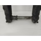 FORCELLA FORCINA BASTONI STELI KAWASAKI NINJA ZX6R 600 2001 2002 