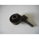 RINVIO CONTACHILOMETRI HONDA SH 150 2003 2004 2005