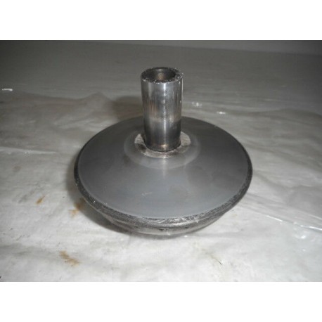 VARIATORE RULLI MOTORE HONDA SH 150 i 2007 2008