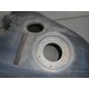 SERBATOIO CARBURANTE BENZINA BMW R 850 RT 1998 2001