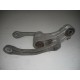 SUPPORTO LEVERAGGIO AMMORTIZZATORE KAWASAKI ZR-7 2001 2004