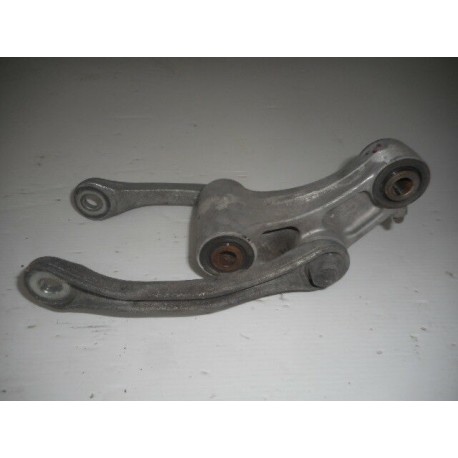 SUPPORTO LEVERAGGIO AMMORTIZZATORE KAWASAKI ZR-7 2001 2004