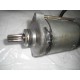 MOTORINO AVVIAMENTO HONDA HORNET 600 2000 2002