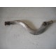 PEDALE LEVA FRENO POSTERIORE SUZUKI RM 250 Z 2004