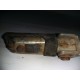 PEDALINO ANTERIORE DESTRO HONDA VF 750 F 1984 1989