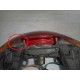 FANALE STOP POSTERIORE TGB DYNASTY 150 2005