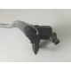 POMPA FRENO LEVA FRENO ANTERIORE KYMCO PEOPLE 250 S 2006 2010
