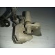 PINZA FRENO ANTERIORE TGB DYNASTY 125 150 2005