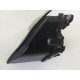 FANALE FARO ANTERIORE SINISTRO HONDA JAZZ 250 2001 2006