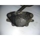 PINZA FRENO ANTERIORE PIAGGIO ZIP 50 4T 2000 2001 2005