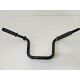 MANUBRIO STERZO HONDA JAZZ 250 2001 2006
