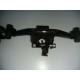 MANUBRIO STERZO PIAGGIO LIBERTY 50 RST 2004 2005 2006 2007
