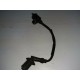 BOBINA ACCENSIONE AVVIAMENTO KYMCO PEOPLE 150 1999 2004 2005