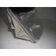 FANALE FARO ANTERIORE HONDA SPAZIO CN 250 1991 1999