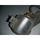 FARO FANALE FRECCIA POSTERIORE DESTRA PIAGGIO CARNABY 200 2007 2008 2011