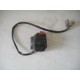 COMMUTATORE DEVIOLUCI MANUBRIO DESTRO APRILIA SCARABEO 250 2007 2011