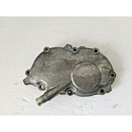 CARTER MOTORE DESTRO TRIUMPH DAYTONA 600 2003 2004