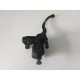 POMPA LEVA FRENO ANTERIORE PIAGGIO BEVERLY 250 2005 2006