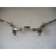 MANUBRIO YAMAHA XC 300 VERSITY 
