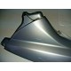 CARENA FIANCHETTO POSTERIORE DESTRA PIAGGIO MP3 250 2006 2008 FERMO ROTTO