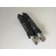 AMMORTIZZATORI POSTERIORI KYMCO XCITING 300 R 2008