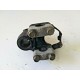 SUPPORTO CALOTTA MANUBRIO SYM JOYRIDE 150 2000 2003