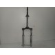 FORCELLA FORCINA APRILIA LEONARDO 150 ST 2001 2002