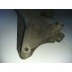 SUPPORTO TERMINALE MARMITTA APRILIA SPORTCITY 200 2004 2006 2007 